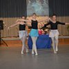 Maszkabál 2017